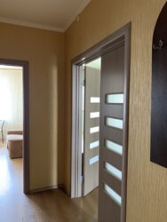 ������� �������� �������, �����������, ���������, ������� ���� 6