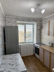 ���� 2-��������� �������� �� ���� ���� 7