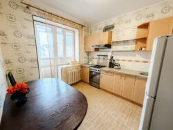 ������� 1�. �� ���� ���� 1