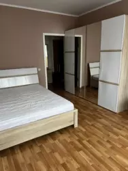 Здається квартира Одеська, Чорноморськ, Іллічівськ, Парусна фото 5 Здається квартира Одеська, Чорноморськ, Іллічівськ, Парусна фото 5