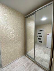 ������� �� ���� 2� ������ ���� ���� 5