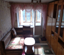 ���� 3-���� �������� ��������� ���� 1