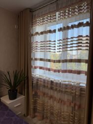 ������� ����������� 2� ������ ����� ���� ���� 9