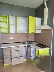 ������� �������� �������, �����������, ���������, ������� ���� 6