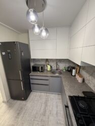 ������� ����������� 2� ������ ����� ���� ���� 5