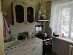 Здається квартира Одеська, Чорноморськ, Іллічівськ, Данченко, 1А фото 2 Здається квартира Одеська, Чорноморськ, Іллічівськ, Данченко, 1А фото 2