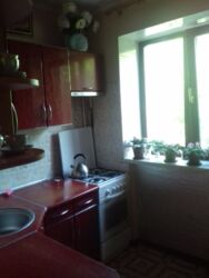 ������� ��� ��������� �� ���� 2 �. ���� 4