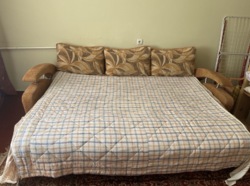 ������ ������������ �������� ���� 2