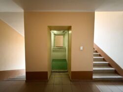 ������� 1�. �� ���� ���� 10