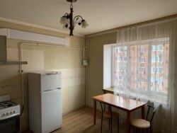 ������� �������� �������, �����������, ���������, ������� ���� 2