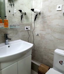 Сдам на длительный срок фото 3 Сдам на длительный срок фото 3