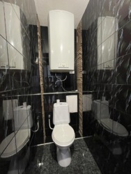 2� ��������� �������� �� ������ ���� 8