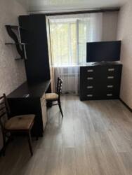 ���� �� ���������� ���� ���� 4