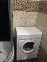 Здається квартира Одеська, Чорноморськ, Іллічівськ, проспект Миру, 23 фото 7 Здається квартира Одеська, Чорноморськ, Іллічівськ, проспект Миру, 23 фото 7