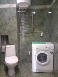 ���� �� ���������� ���� ���� 3