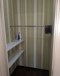 2 � ��������� �������� ���� 8