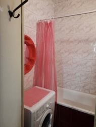 3 �� ��� ��������� �� ���� ���� 3