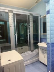 Сдается 3к. возле моря без поднятия цены на лето фото 16 Сдается 3к. возле моря без поднятия цены на лето фото 16