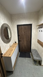 1 ������ �� ���� 2026 ���� 1