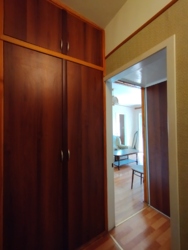 Сдам на длительный срок фото 2 Сдам на длительный срок фото 2