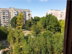 ����� 2 ��������� �������� ��������� 7000���. ���� 4