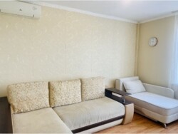 ���� 2-��������� �������� �� ���� ���� 1