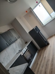 ������� �������� �������, ���������, �����������, ������� ���� 5