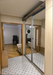 ���� 2�. �� ����������� ���� 3