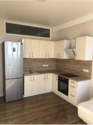 ������� �������� ���������, �����������, ������� ���� 5