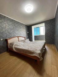 2� ��������� �������� �� ������ ���� 6