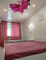 ������� �������� �������, �����������, ���������, 1 ������ ���� 5