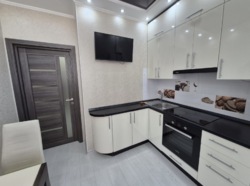 1 �� ������� ������� ���� 1