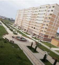 ���� �� ���������� ���� ���� 5