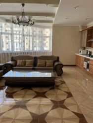 ������ ����������� � �������� ���� 4