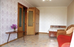 ������� �������� �������, �����������, ���������, �������� ����, 35 � ���� 4