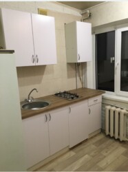 ������� �������� ���������, �����������, ������� ���� 3