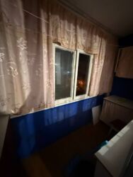 Сдам гостинку без высиления на лето фото 8 Сдам гостинку без высиления на лето фото 8