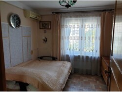 ����� 2 ��������� �������� ��������� 7000���. ���� 11