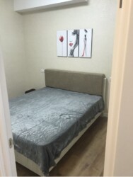 ������� �������� ���������, �����������, ������� ���� 4