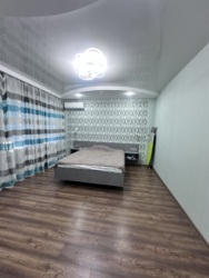 3 � ��������� ������� ���� 9