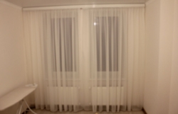 Здам квартиру фото 2 Здам квартиру фото 2