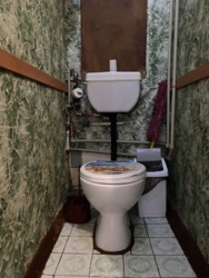 1� � ���� ���� 5