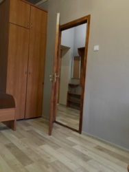 Сдам на длительный срок фото 5 Сдам на длительный срок фото 5