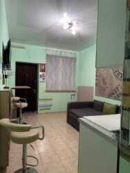 ������� �� ���� 1� �������� ���� ���� 3