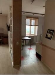 ���� 1� �������� �� �������� ���� 4