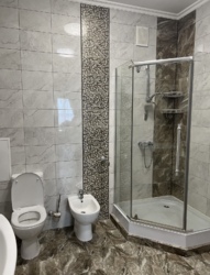 Большая 3 х квартира фото 6 Большая 3 х квартира фото 6