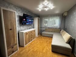 2-х комнат до лета фото 1 2-х комнат до лета фото 1