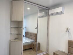 ������� ����������� 2 �. ��. � ������� ���� ���� 4