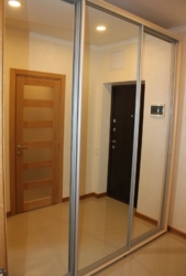 Здам квартиру фото 8 Здам квартиру фото 8