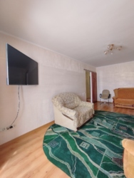 Аренда. Район 7 школы. фото 6 Аренда. Район 7 школы. фото 6